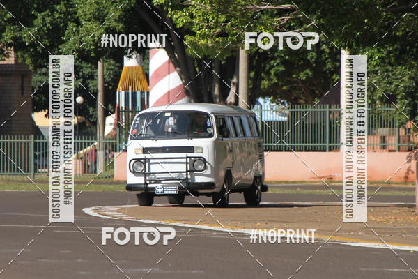 Buy your photos of the eventKing Kombi - P na Tbua on Fotop