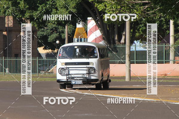Buy your photos of the eventKing Kombi - P na Tbua on Fotop