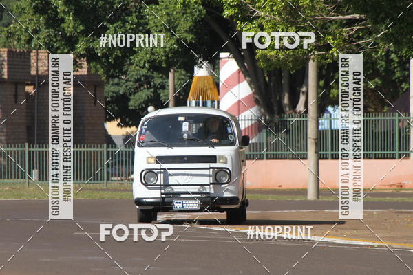 Buy your photos of the eventKing Kombi - P na Tbua on Fotop