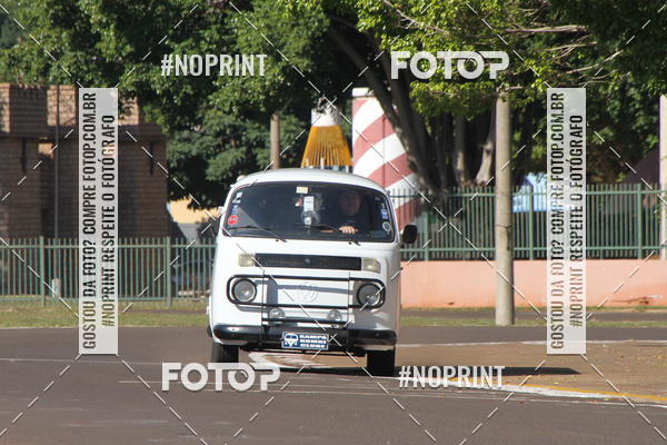 Buy your photos of the eventKing Kombi - P na Tbua on Fotop