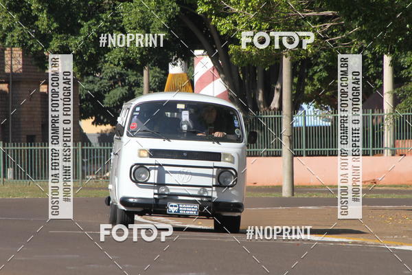 Buy your photos of the eventKing Kombi - P na Tbua on Fotop