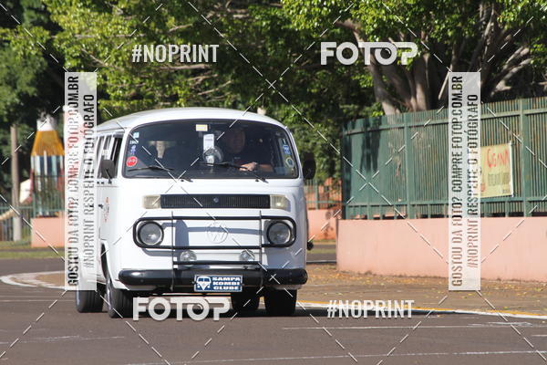 Buy your photos of the eventKing Kombi - P na Tbua on Fotop