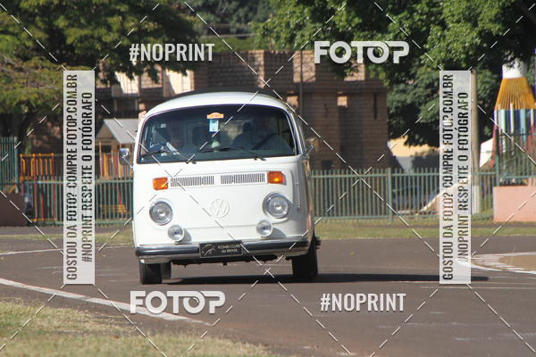Buy your photos of the eventKing Kombi - P na Tbua on Fotop