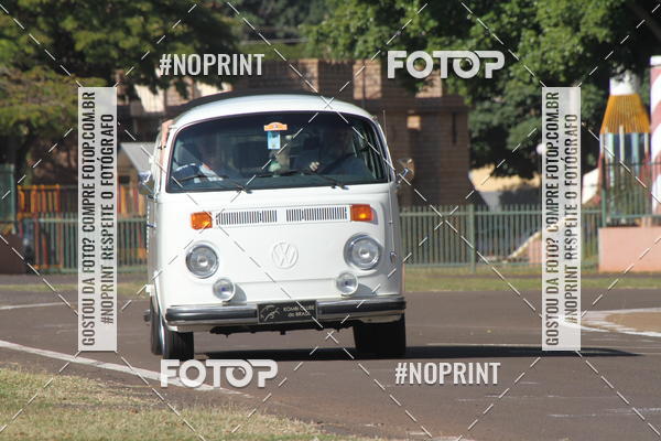 Buy your photos of the eventKing Kombi - P na Tbua on Fotop