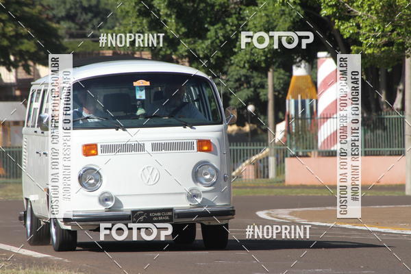 Buy your photos of the eventKing Kombi - P na Tbua on Fotop