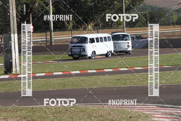 Buy your photos of the eventKing Kombi - P na Tbua on Fotop