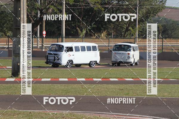 Buy your photos of the eventKing Kombi - P na Tbua on Fotop