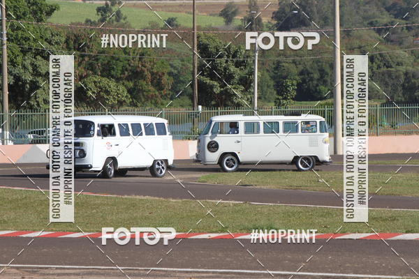 Buy your photos of the eventKing Kombi - P na Tbua on Fotop