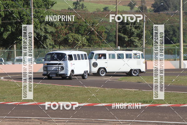 Buy your photos of the eventKing Kombi - P na Tbua on Fotop
