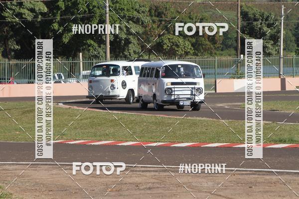 Buy your photos of the eventKing Kombi - P na Tbua on Fotop