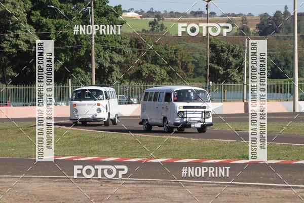Buy your photos of the eventKing Kombi - P na Tbua on Fotop
