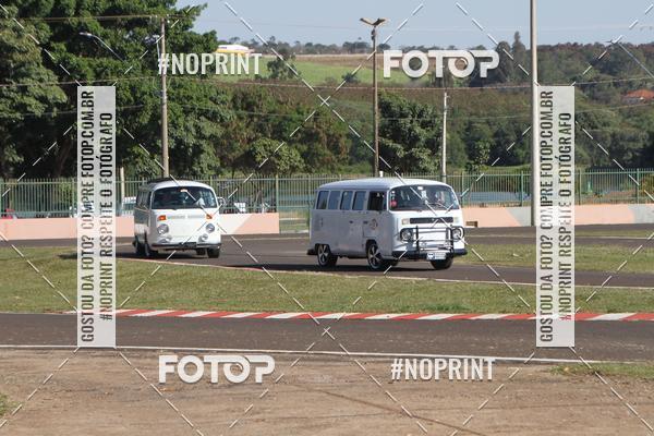 Buy your photos of the eventKing Kombi - P na Tbua on Fotop