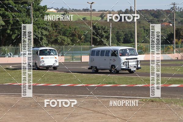 Buy your photos of the eventKing Kombi - P na Tbua on Fotop