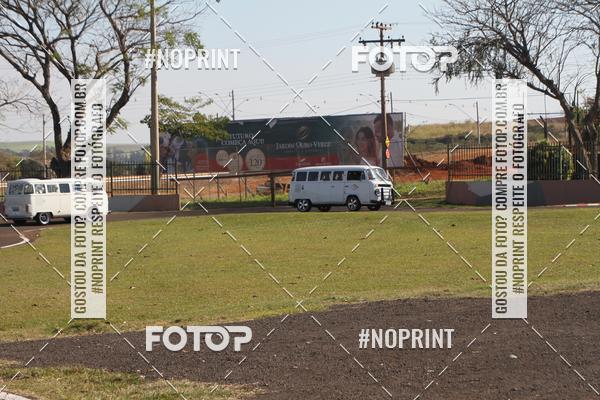 Buy your photos of the eventKing Kombi - P na Tbua on Fotop