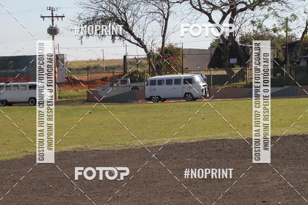 Buy your photos of the eventKing Kombi - P na Tbua on Fotop