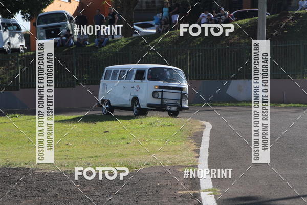 Buy your photos of the eventKing Kombi - P na Tbua on Fotop
