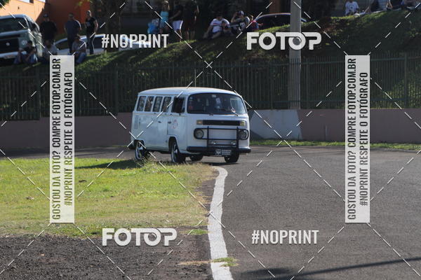 Buy your photos of the eventKing Kombi - P na Tbua on Fotop