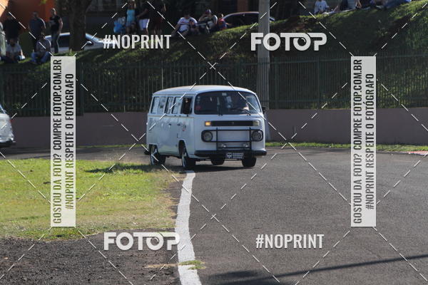 Buy your photos of the eventKing Kombi - P na Tbua on Fotop