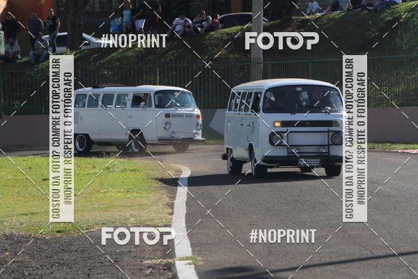 Buy your photos of the eventKing Kombi - P na Tbua on Fotop