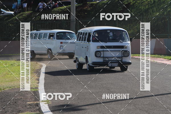 Buy your photos of the eventKing Kombi - P na Tbua on Fotop