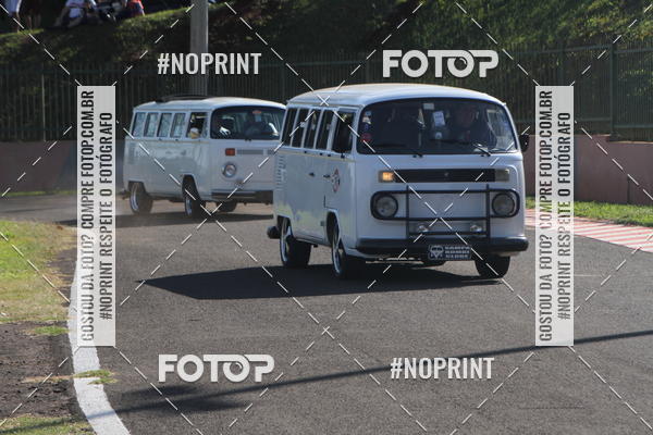 Buy your photos of the eventKing Kombi - P na Tbua on Fotop