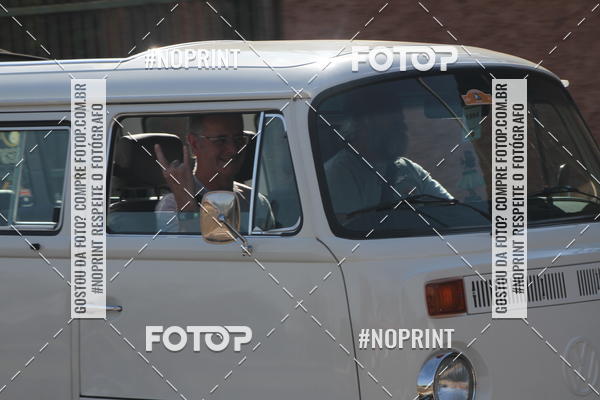 Buy your photos of the eventKing Kombi - P na Tbua on Fotop
