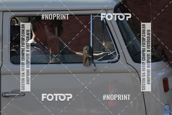 Buy your photos of the eventKing Kombi - P na Tbua on Fotop