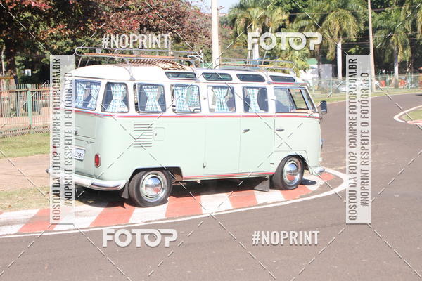 Buy your photos of the eventKing Kombi - P na Tbua on Fotop