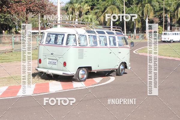 Buy your photos of the eventKing Kombi - P na Tbua on Fotop