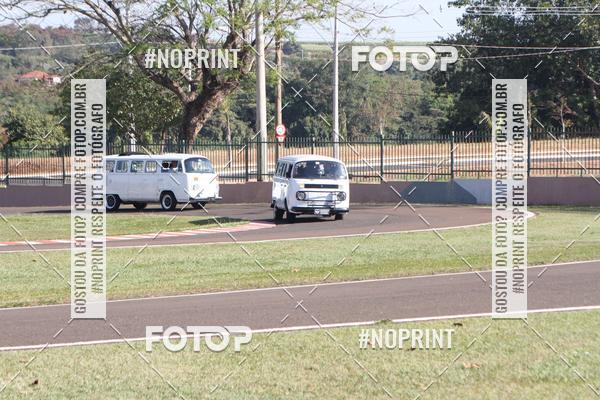 Buy your photos of the eventKing Kombi - P na Tbua on Fotop