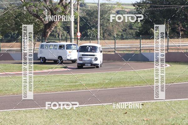 Buy your photos of the eventKing Kombi - P na Tbua on Fotop