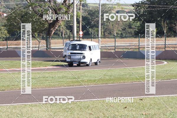 Buy your photos of the eventKing Kombi - P na Tbua on Fotop