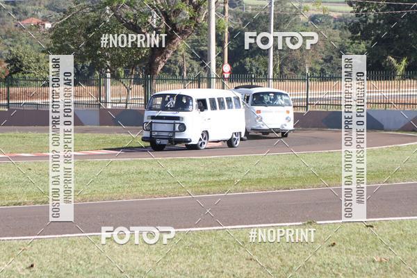 Buy your photos of the eventKing Kombi - P na Tbua on Fotop