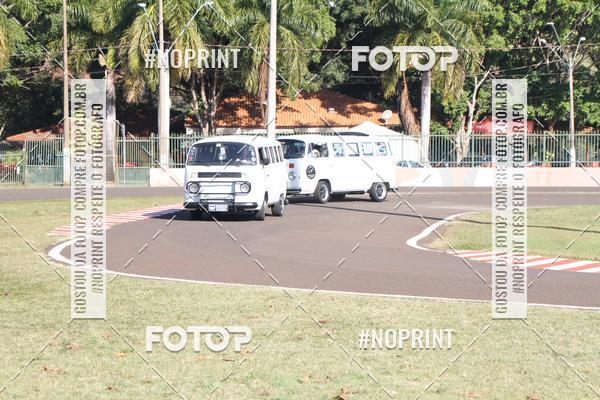 Buy your photos of the eventKing Kombi - P na Tbua on Fotop