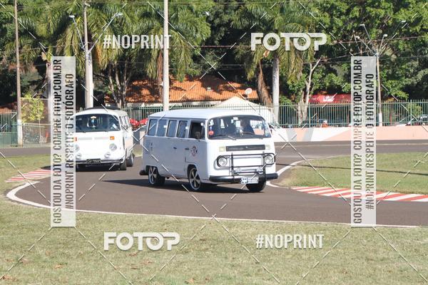 Buy your photos of the eventKing Kombi - P na Tbua on Fotop