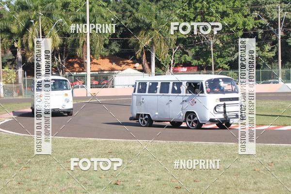 Buy your photos of the eventKing Kombi - P na Tbua on Fotop