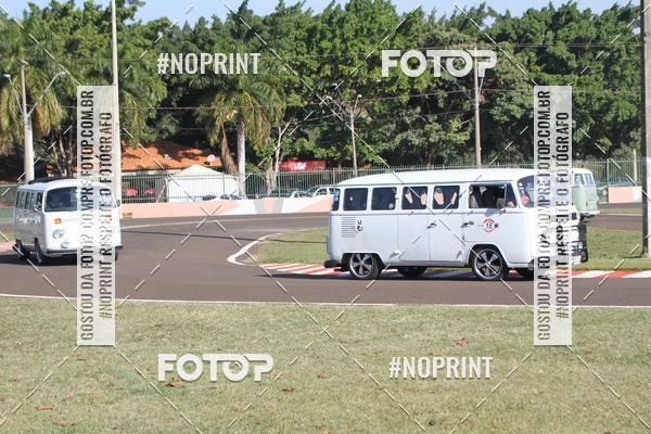 Buy your photos of the eventKing Kombi - P na Tbua on Fotop