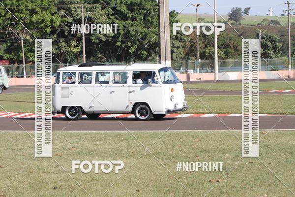 Buy your photos of the eventKing Kombi - P na Tbua on Fotop