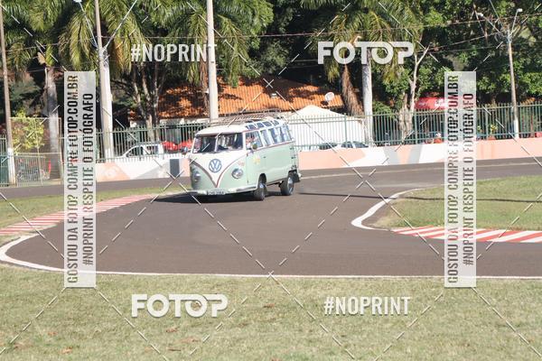 Buy your photos of the eventKing Kombi - P na Tbua on Fotop