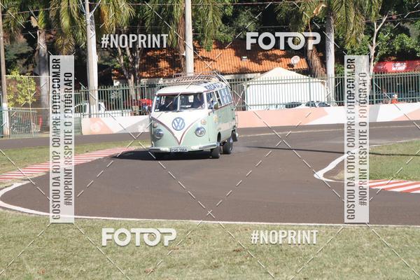 Buy your photos of the eventKing Kombi - P na Tbua on Fotop
