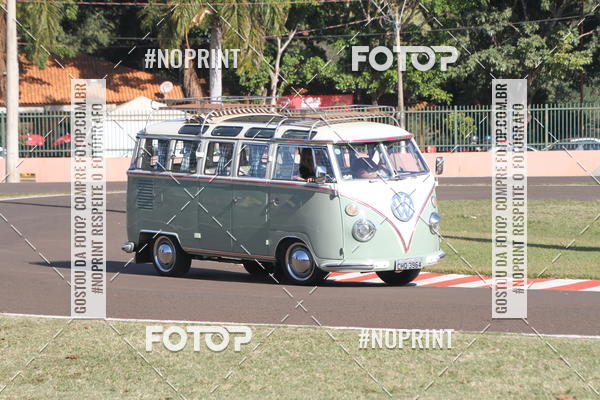 Buy your photos of the eventKing Kombi - P na Tbua on Fotop