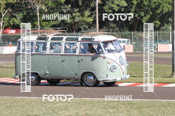 Buy your photos of the eventKing Kombi - P na Tbua on Fotop