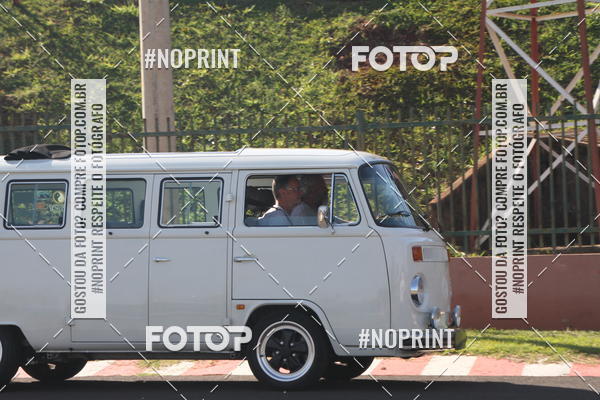 Buy your photos of the eventKing Kombi - P na Tbua on Fotop