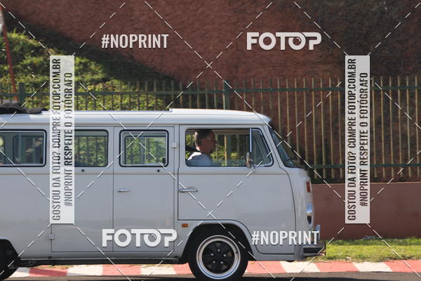 Buy your photos of the eventKing Kombi - P na Tbua on Fotop