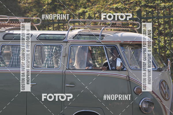 Buy your photos of the eventKing Kombi - P na Tbua on Fotop