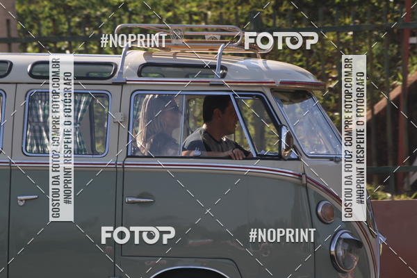 Buy your photos of the eventKing Kombi - P na Tbua on Fotop