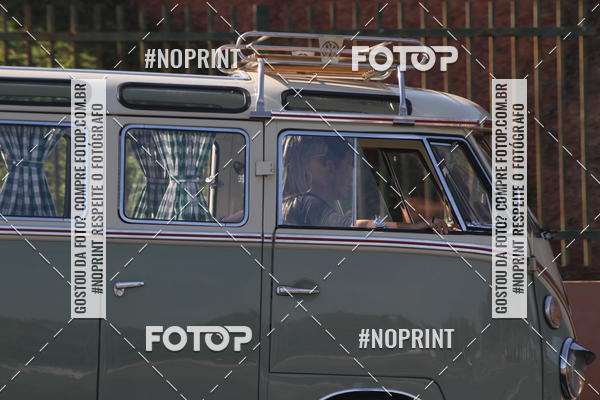 Buy your photos of the eventKing Kombi - P na Tbua on Fotop