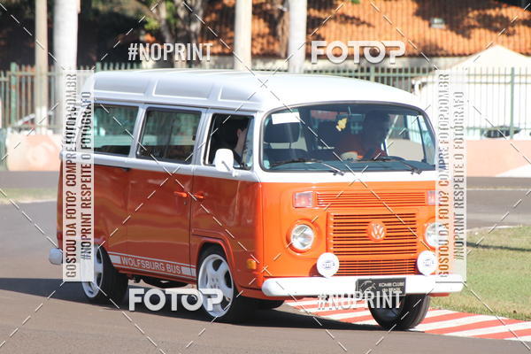 Buy your photos of the eventKing Kombi - P na Tbua on Fotop