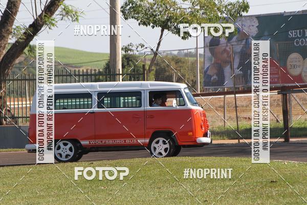 Buy your photos of the eventKing Kombi - P na Tbua on Fotop
