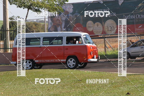 Buy your photos of the eventKing Kombi - P na Tbua on Fotop